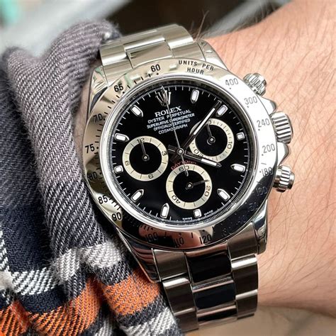 mercatino rolex usati|rolex in vendita.